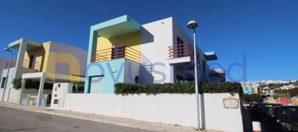 3 Schlafzimmer Haus in Albufeira, Portugal, Nr. 87779 3