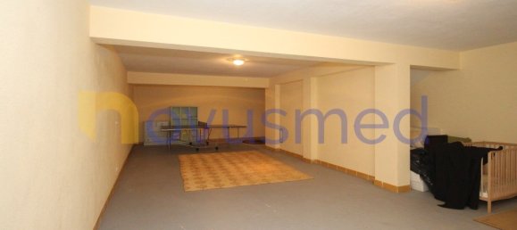 3 Schlafzimmer Haus in Albufeira, Portugal, Nr. 87779 20