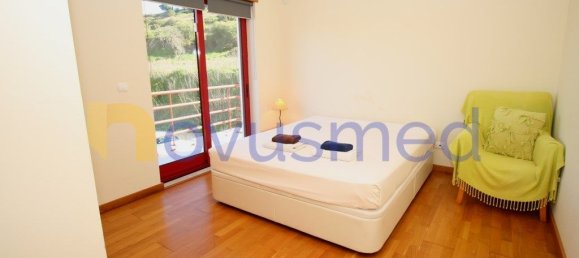 3 Schlafzimmer Haus in Albufeira, Portugal, Nr. 87779 13