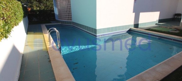 3 Schlafzimmer Haus in Albufeira, Portugal, Nr. 87779 4