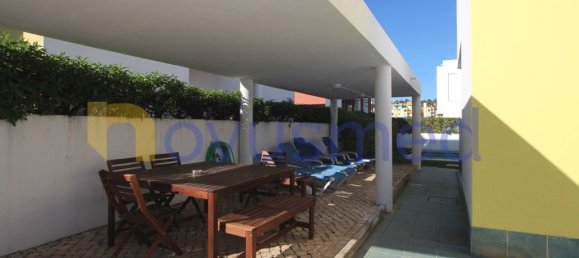 3 Schlafzimmer Haus in Albufeira, Portugal, Nr. 87779 23