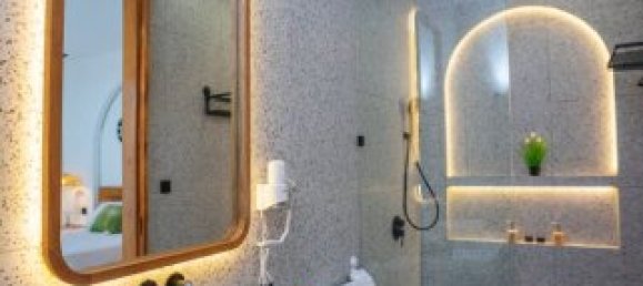 2 Schlafzimmer Villa in Nusa Dua, Indonesia, Nr. 3614 11