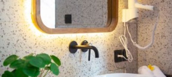 2 Schlafzimmer Villa in Nusa Dua, Indonesia, Nr. 3614 8
