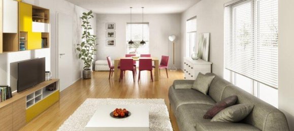 4غرفة منزل في Tulln an der Donau, Austria رقم 256929 7