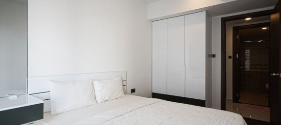 2 bedrooms Apartment in District 4, Vietnam No. 17542 10