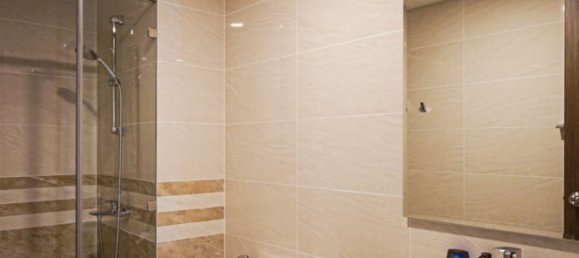 2 bedrooms Apartment in District 4, Vietnam No. 17542 7