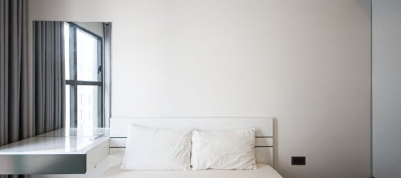 2 bedrooms Apartment in District 4, Vietnam No. 17542 12