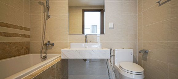 2 bedrooms Apartment in District 4, Vietnam No. 17542 15