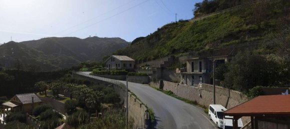 4-salle Appartement à Messina, Italy No. 169612 15