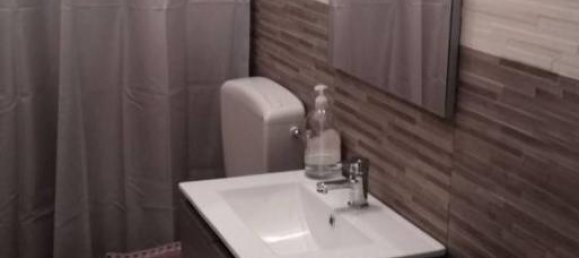 4-salle Appartement à Messina, Italy No. 169612 6