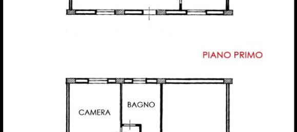 4-salle Appartement à Messina, Italy No. 169612 30