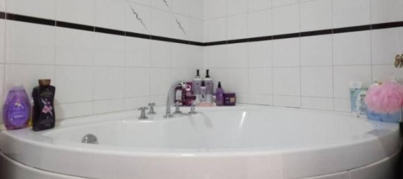 4-salle Appartement à Messina, Italy No. 169612 21