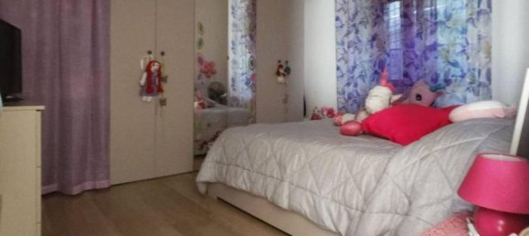 4-salle Appartement à Messina, Italy No. 169612 19