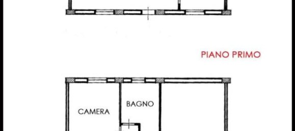 4-salle Appartement à Messina, Italy No. 169612 28