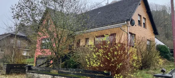 Casa de 5 habitaciónes en Vulkaneifel, Germany No. 226845 5