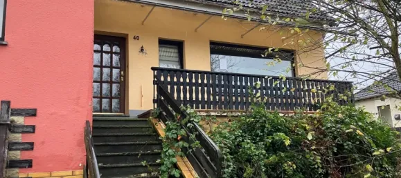 Casa de 5 habitaciónes en Vulkaneifel, Germany No. 226845 9