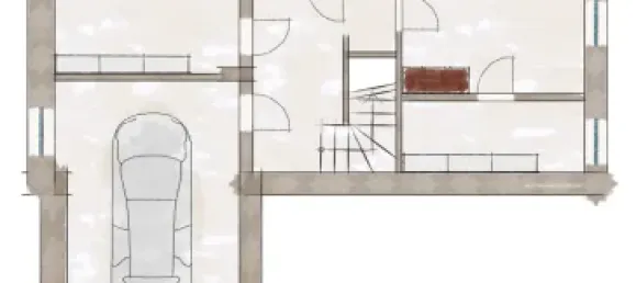 Casa de 5 habitaciónes en Vulkaneifel, Germany No. 226845 13