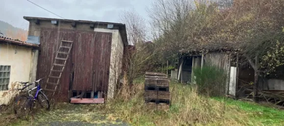 Casa de 5 habitaciónes en Vulkaneifel, Germany No. 226845 10