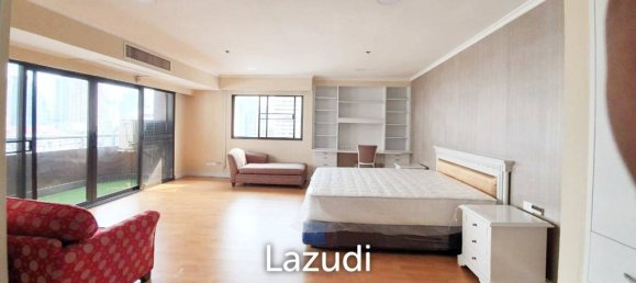 3 bedrooms Condo in Bangkok, Thailand No. 13944 7