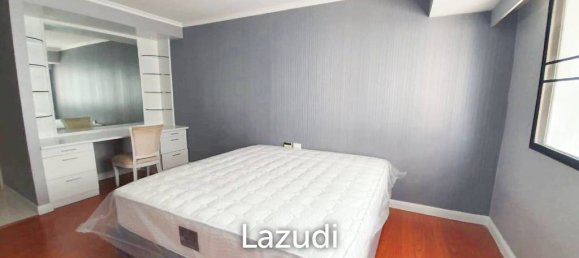 3 bedrooms Condo in Bangkok, Thailand No. 13944 8