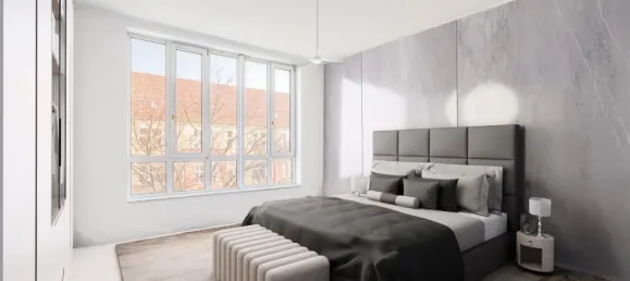 2 غرف نوم منزل ذو طابقين في Halensee, Germany رقم 52622 23