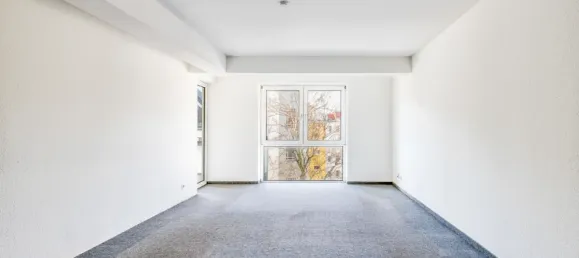 2 غرف نوم منزل ذو طابقين في Halensee, Germany رقم 52622 4