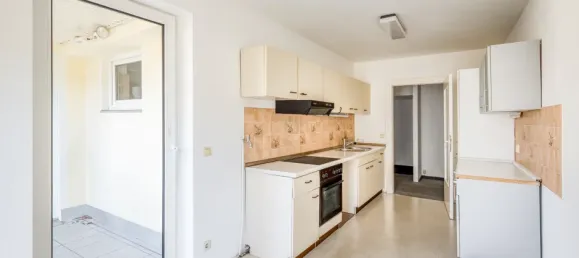 2 غرف نوم منزل ذو طابقين في Halensee, Germany رقم 52622 16