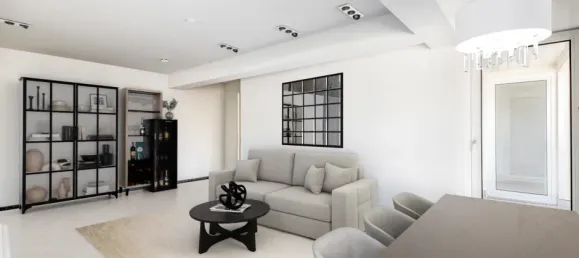 2 غرف نوم منزل ذو طابقين في Halensee, Germany رقم 52622 8