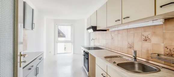 2 غرف نوم منزل ذو طابقين في Halensee, Germany رقم 52622 10