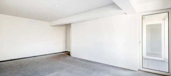 2 غرف نوم منزل ذو طابقين في Halensee, Germany رقم 52622 6