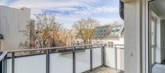 2 غرف نوم منزل ذو طابقين في Halensee, Germany رقم 52622 14