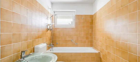 2 غرف نوم منزل ذو طابقين في Halensee, Germany رقم 52622 21