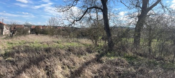 871m² Land in Arracourt, France No. 74270 3