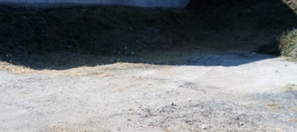 Terreno en Sennori, Italy 620 m² No. 254539 5