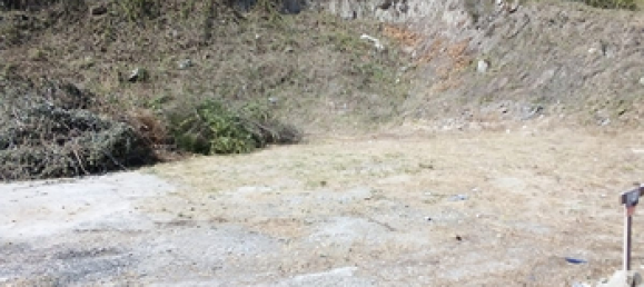 Terreno en Sennori, Italy 620 m² No. 254539 4