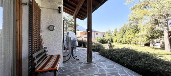 5غرفة منزل في Mieming, Austria رقم 197521 5