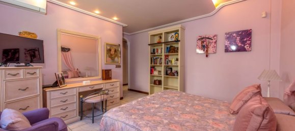 6 chambres Villa à Torrevieja, Spain No. 98614 23