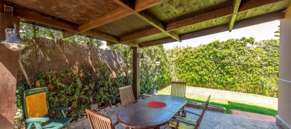 6 chambres Villa à Torrevieja, Spain No. 98614 7