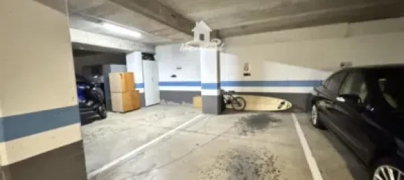 15m² Garage in Arona, Spain No. 169543 4
