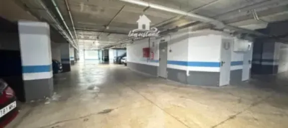 15m² Garage in Arona, Spain No. 169543 2