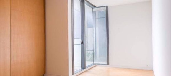 شقة 2 غرف نوم في The Met Bangkok, Thailand رقم 31181 11