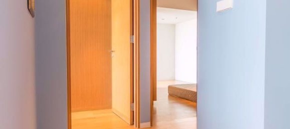 شقة 2 غرف نوم في The Met Bangkok, Thailand رقم 31181 9