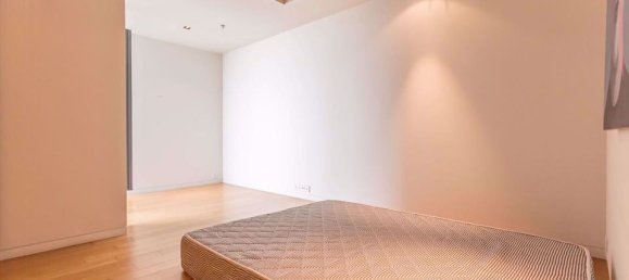 شقة 2 غرف نوم في The Met Bangkok, Thailand رقم 31181 12