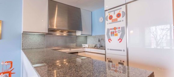 شقة 2 غرف نوم في The Met Bangkok, Thailand رقم 31181 6