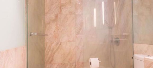 شقة 2 غرف نوم في The Met Bangkok, Thailand رقم 31181 20