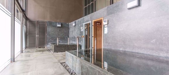 شقة 2 غرف نوم في The Met Bangkok, Thailand رقم 31181 27