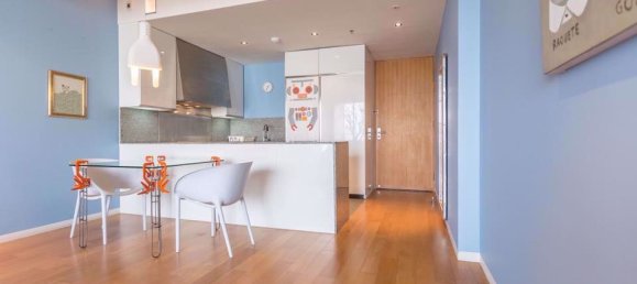 شقة 2 غرف نوم في The Met Bangkok, Thailand رقم 31181 5