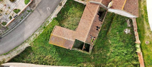 2 bedrooms House in Vila Verde dos Francos, Portugal No. 56369 5