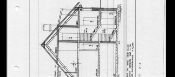 3 Schlafzimmer Stadthaus in Warendorf, Germany, Nr. 229402 7