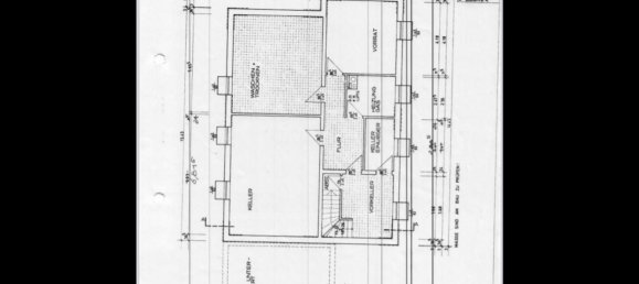 3 Schlafzimmer Stadthaus in Warendorf, Germany, Nr. 229402 6